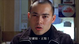 海俊杰