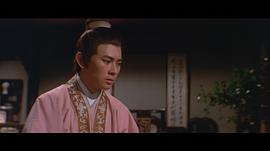 杨帆