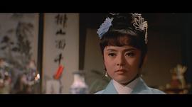 邢慧