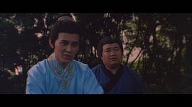 杨帆