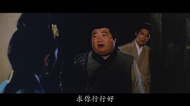葛小宝