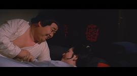 葛小宝