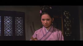 江霞