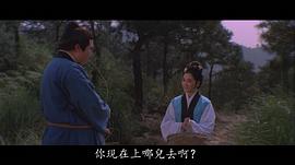江霞