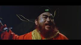 张亦飞