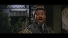 赵强
