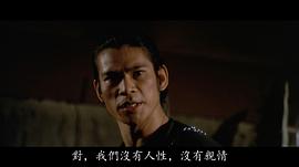 陈观泰