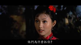 刘午琪