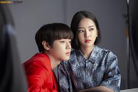 李楼妃