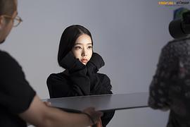 李楼妃