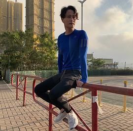 谢东闵