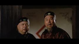 金天柱
