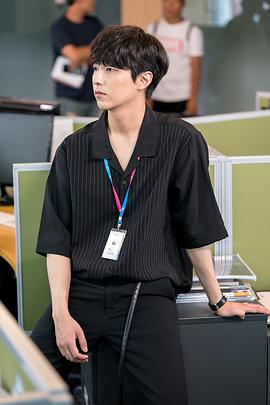 李有镇