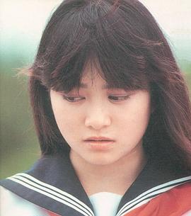工藤瞳