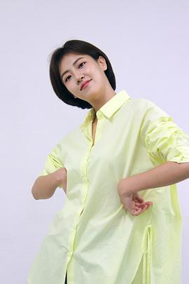 裴多彬