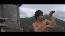 林志泰