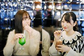 松本花奈