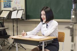 李楼妃