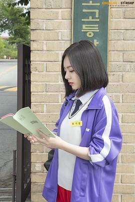 李楼妃