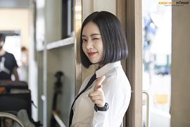 李楼妃