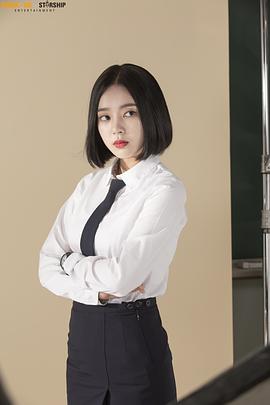 李楼妃
