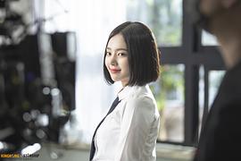 李楼妃