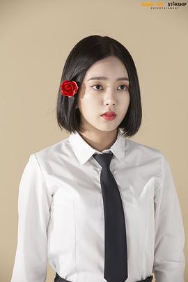 李楼妃