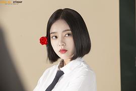 李楼妃