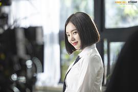 李楼妃