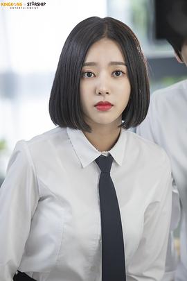 李楼妃