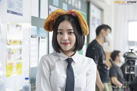 李楼妃