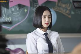 李楼妃
