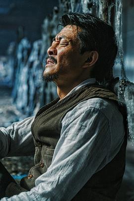 毛凡