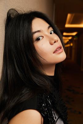 李蔓瑄