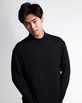 帕达奈·纳特帕瑟坤