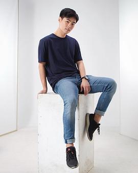 帕达奈·纳特帕瑟坤