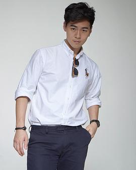 帕达奈·纳特帕瑟坤