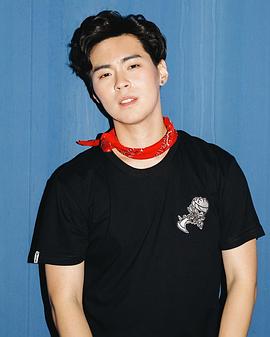 帕达奈·纳特帕瑟坤