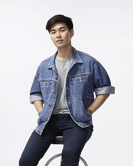 帕达奈·纳特帕瑟坤