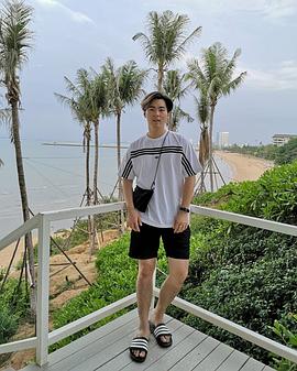 帕达奈·纳特帕瑟坤