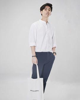 帕达奈·纳特帕瑟坤