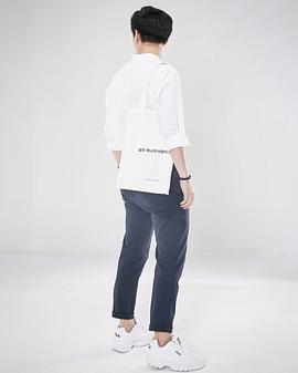 帕达奈·纳特帕瑟坤