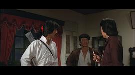 罗军