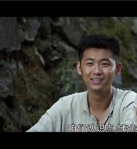 吴琼