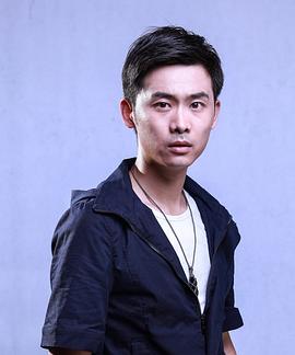 吴琼