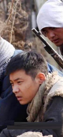 吴琼