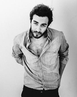 埃迪恩·杰拉里