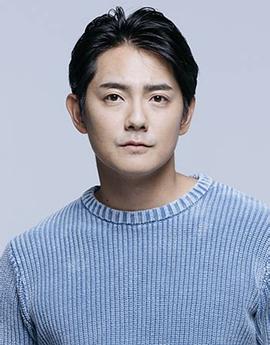 长田成哉