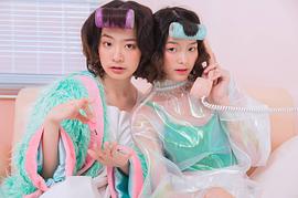 阿浓娜·尤莎楠妲