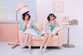 阿浓娜·尤莎楠妲